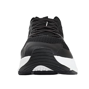 Amazon | [ザノースフェイス] Velocity Forward TNFブラック/TNF